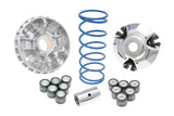 CVT Variator Polini Maxi Hi-Speed Sym Symphony 125 / 150