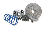 CVT Variator Polini Maxi Hi-Speed Yamaha N-Max 125 / 155cc