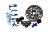 CVT Variator Polini Maxi Hi-Speed Sym Joymax, Criusym 300 / TGB X-Motion 250