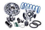 CVT Polini Maxi Hi-Speed Honda SH 125i / 150i ABS Euro 5
