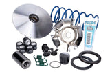CVT Polini Maxi Hi-Speed Honda SH 125i / 150i ABS Euro 5