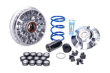 CVT Polini Maxi Hi-Speed Honda SH / Forza 350 Euro 5