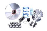 CVT Polini Maxi Hi-Speed Honda SH / Forza 350 Euro 5