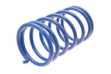 Torque Spring Polini D.4,0 Piaggio Ciao / Si