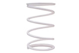 Torque Spring Polini D.4,1 / +15% Peugeot / Kymco