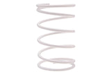 Torque Spring Polini Evolution -30% Piaggio / Minarelli