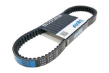 V-Belt Polini Original Piaggio Vespa 125cc / 150cc 4-stroke Leader