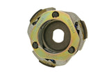 Clutch Polini Speed Clutch Honda SH / PCX / Kymco Agility / GY6 125cc