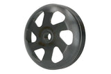 Clutch Bell Polini Maxi Speed Bell Evolution 134mm Piaggio / Gilera 125-180cc 2T