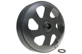 Clutch Bell Polini Maxi Speed Bell Evolution D.134mm Piaggio Vespa LX / GTS 125cc