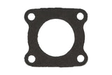 Exhaust Gasket Cylinder Polini 177cc / 187cc / Vespa PX / Cosa 150 - 200