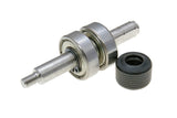 Water Pump Shaft Polini Piaggio / Gilera / Aprilia 50cc