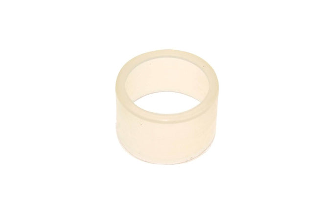 Anslutningsslemm D.24mm för Polini CP förgasare