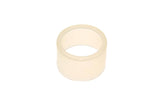 Connection Sleeve D.24mm for Polini CP carburettor