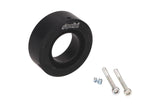 Air Filter Adapter Polini CP 19mm carb Piaggio Ape 50
