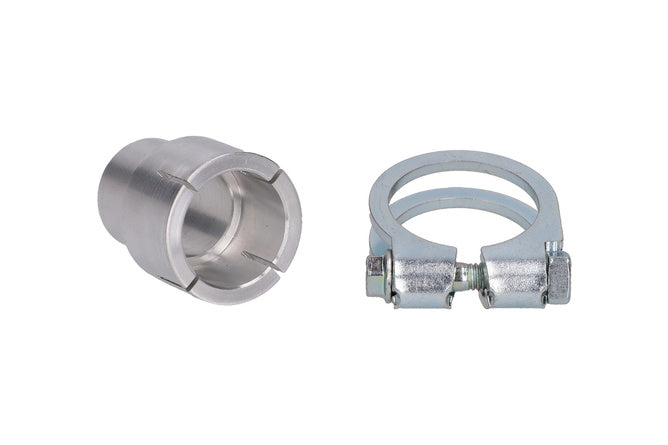 Insugningsfläns Polini CP 19mm förgasare Piaggio Ape 50