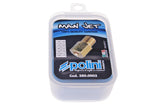 Main Jet 130 - 175 Mikuni Polini