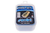 Main Jet 180 - 270 Mikuni Polini