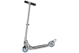Scooter Polini Skate