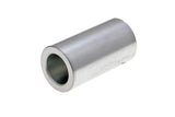Variator Sleeve Polini 13x20x38mm MBK / Yamaha