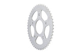 Rear Sprocket 48 teeth - 420 Peugeot / Rieju