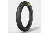 PMT Racing Tire 17 inch Medium