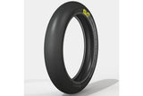 Tire PMT 115/75 - 17u0022 Soft S Slick
