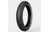 PMT Rain Tire 17 inch