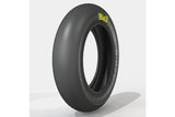 PMT Racing Tire 10 inch Hard