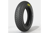 PMT Rain Tire 10 inch