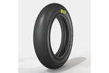 PMT Racing Tire 12 inch Medium