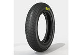 PMT Rain Tire 12 inch