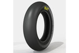 PMT Racing Tire 12 inch Soft