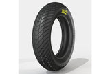 PMT Rain Tire 12 inch