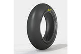 PMT Road Tire 6,5 inch