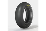 PMT Rain Tire 6,5 inch