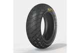PMT Rain Tire 6,5 inch