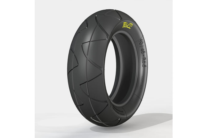 Däck PMT 90/65 - 6.5" Junior för E-Scooter
