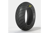 PMT Road Tire 6,5 inch
