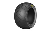 PMT Road Tire 6,5 inch