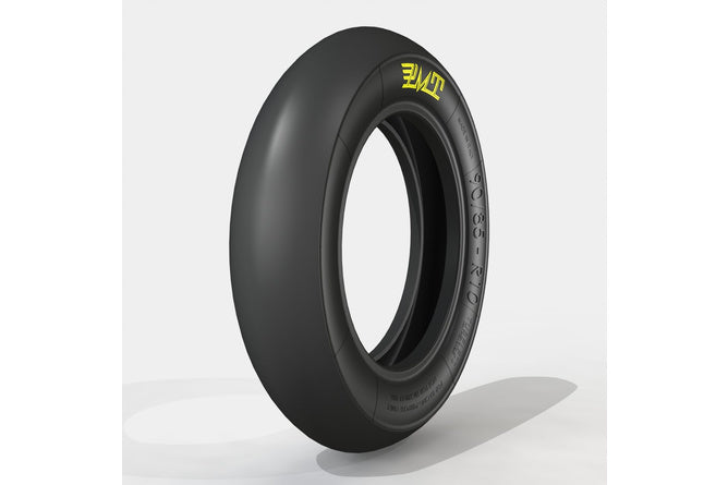 Däck PMT 90/85 - 10" R Slick