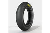 PMT Rain Tire 10 inch