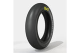 PMT Racing Tire 10 inch Soft