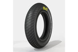 PMT Rain Tire 10 inch