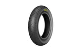 PMT Road Tire 10 inch