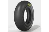 PMT Racing Tire 10 inch Medium