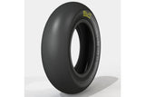 PMT Rain Tire 10 inch