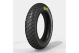 PMT Rain Tire 10 inch