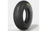 PMT Rain Tire 10 inch