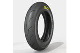 PMT Racing Tire Blackfire 10 inch Medium